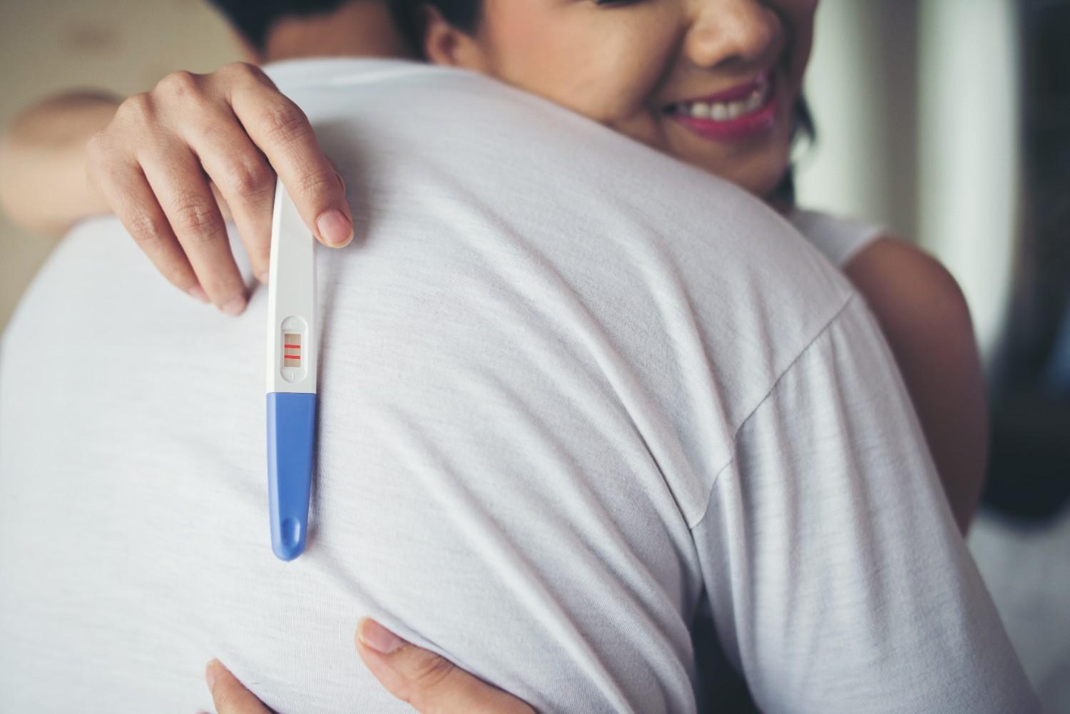 Fertility Treatment Services at Savkar Maternity Hospital